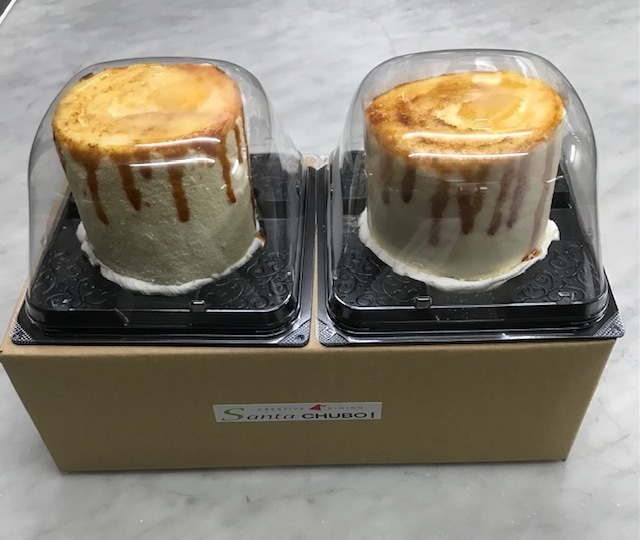 ロールケーキ3個セット300.jpg