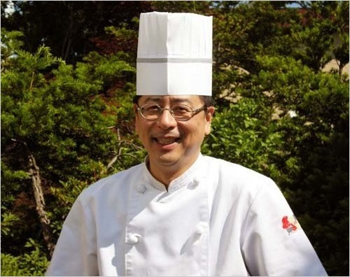 HP青山500.jpg