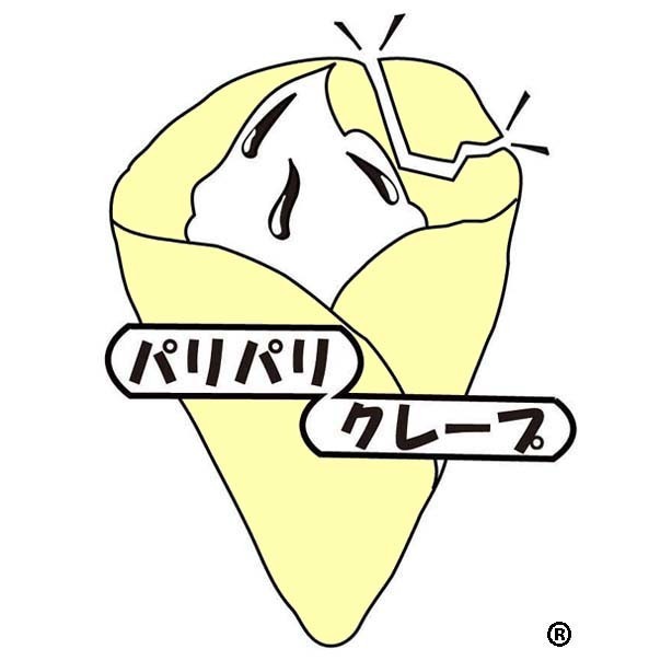 パリパリクレープロゴ.jpg