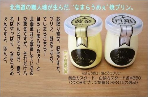 ビンプリン500.jpg